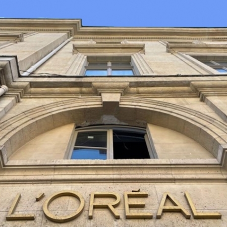 LOreal_Paris8_0