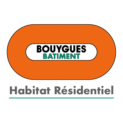 logo BOUYGUES