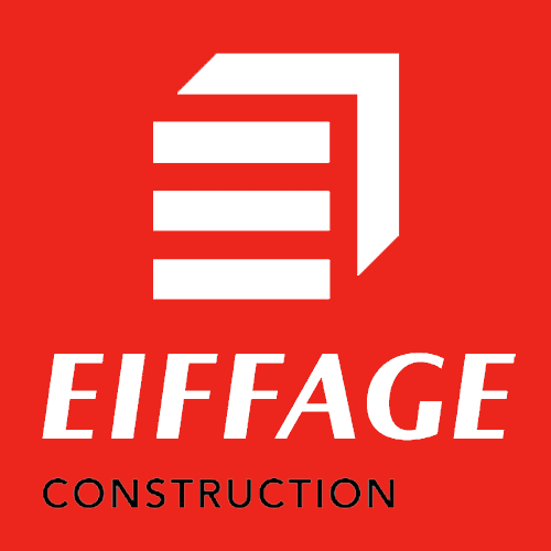 logo EIFFAGE