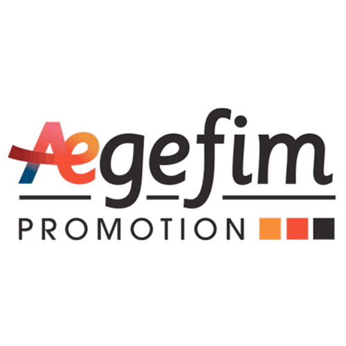 logo AEGEFIM