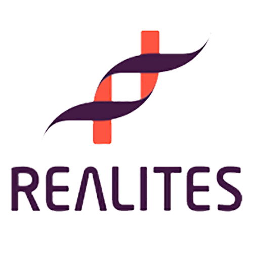 logo REALITES