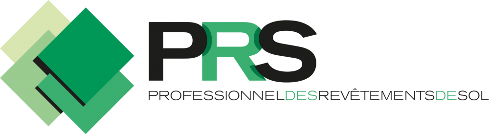 logo PRS