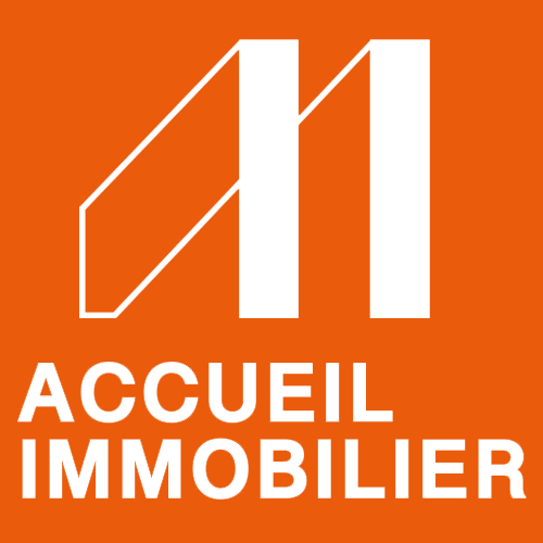 logo ACCUEIL IMMO