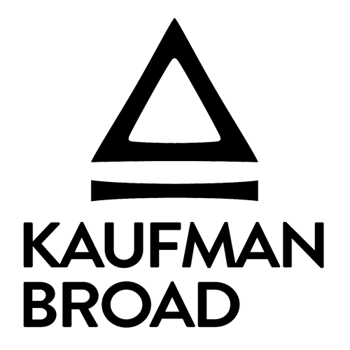 logo KAUFMAN