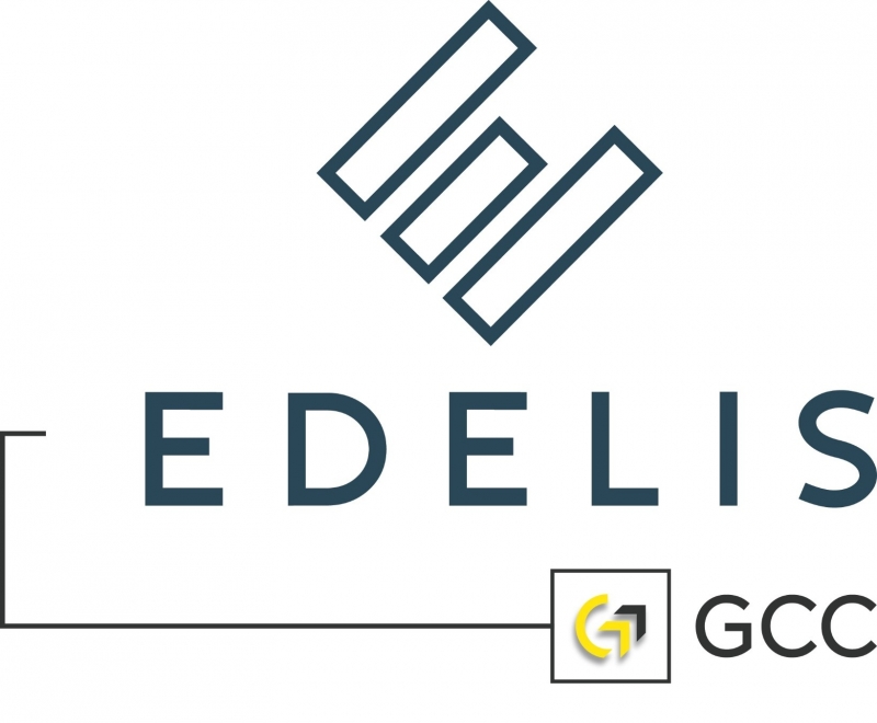 Logo Edelis