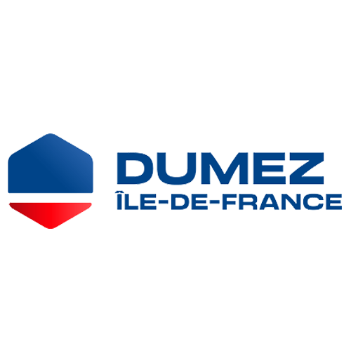 logo DUMEZ
