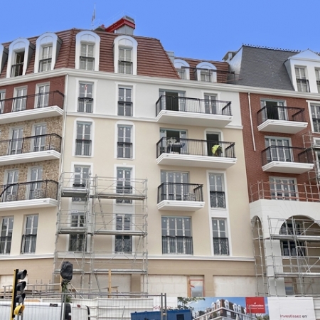 Bouygues_Chelles_0