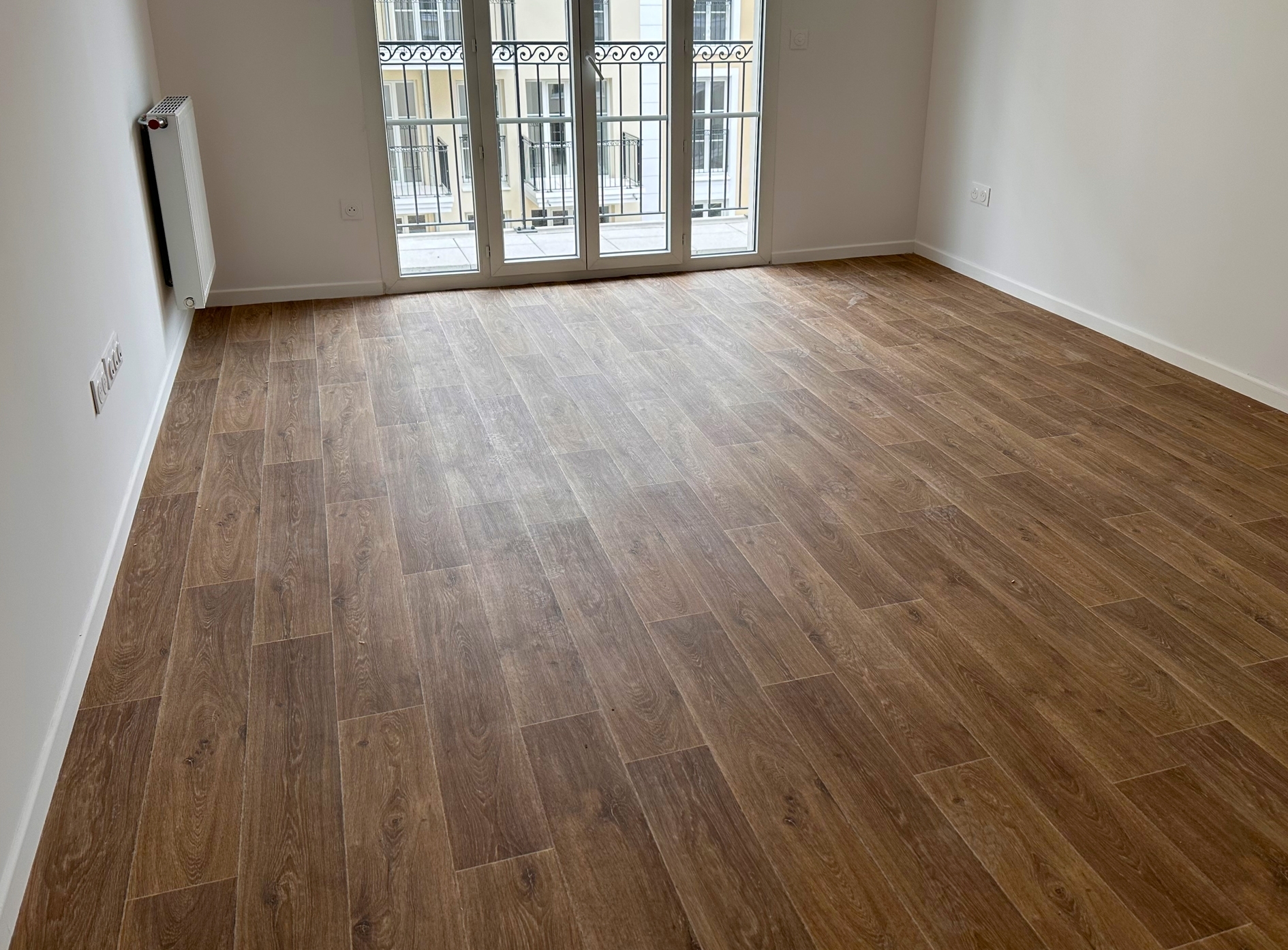 Bouygues_Chelles_1