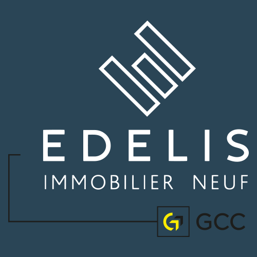logo EDELIS