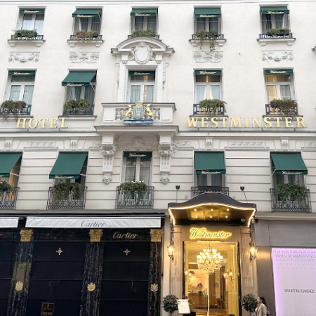 Westminster_Paris2_0