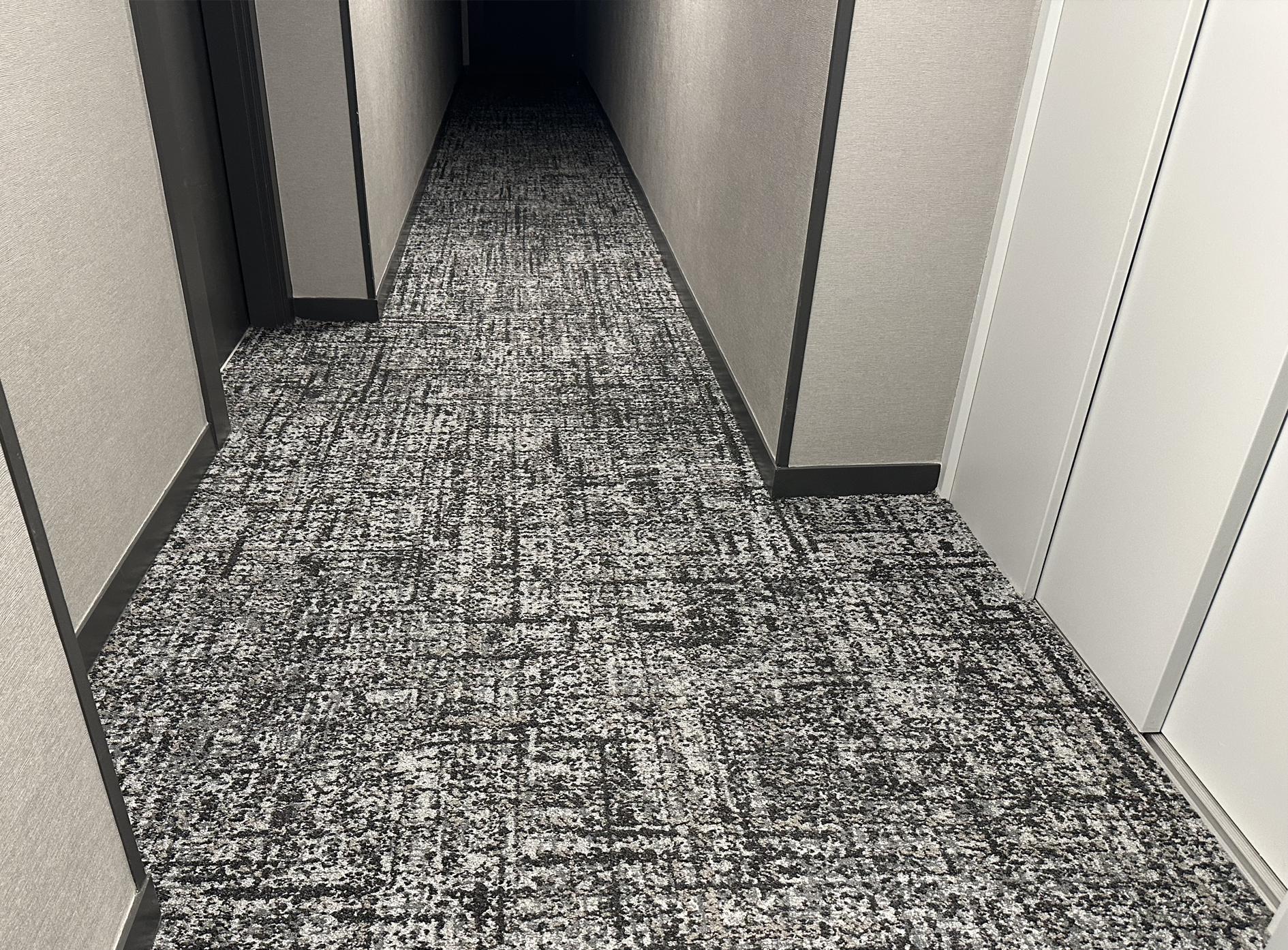 Kaufman_Gargenville_1