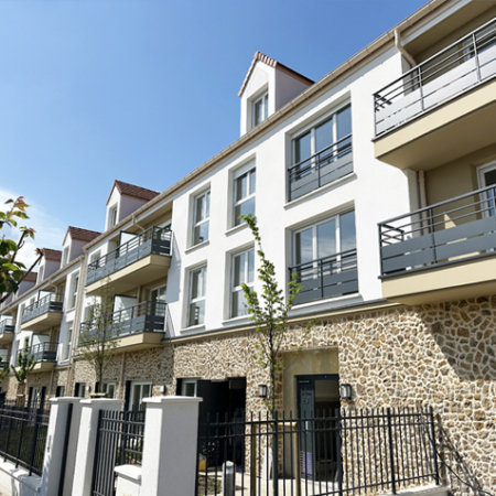 Kaufman_Gargenville_0