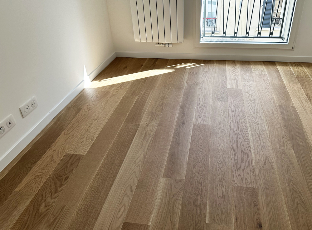 Gpe Accueil_Levallois_2